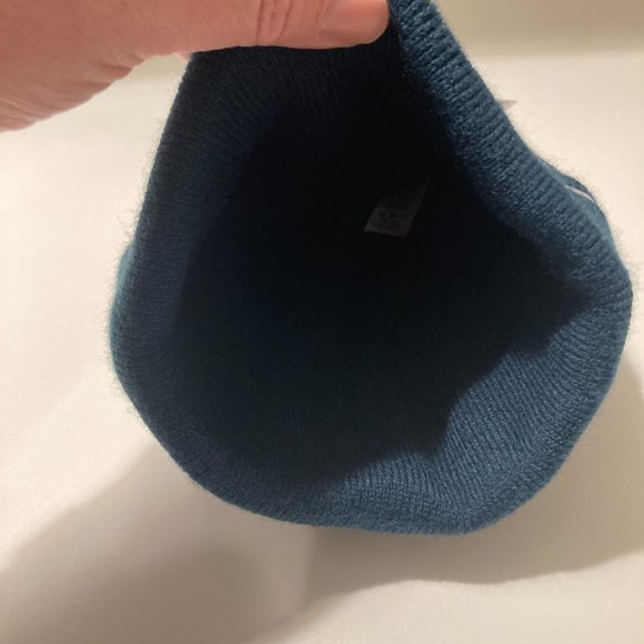 Nike Unisex Beanie Cuffed - Picture 4 of 6